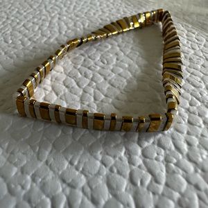 SHASHI INSPIRED Tilu Bracelet